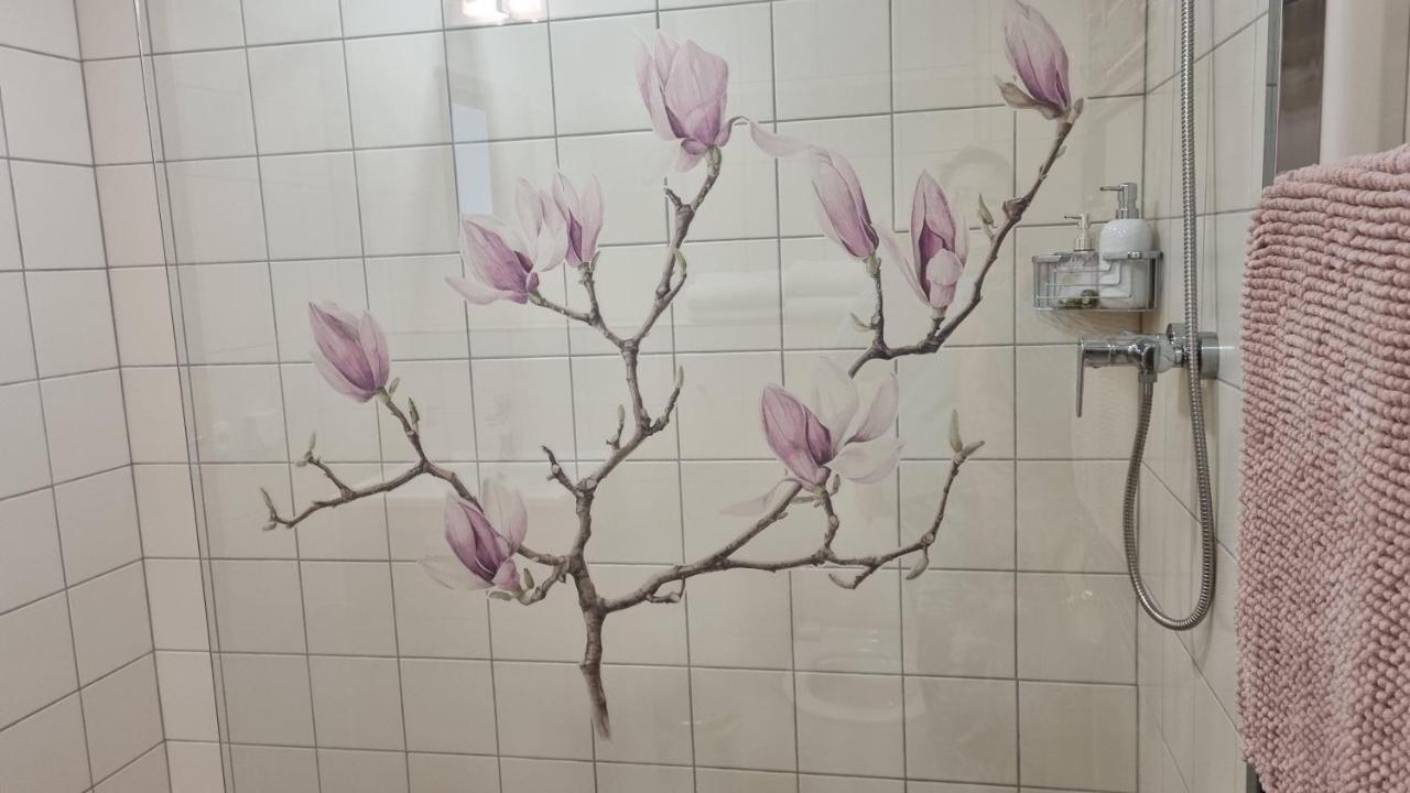 Pension Vinarstvi Klucov מראה חיצוני תמונה